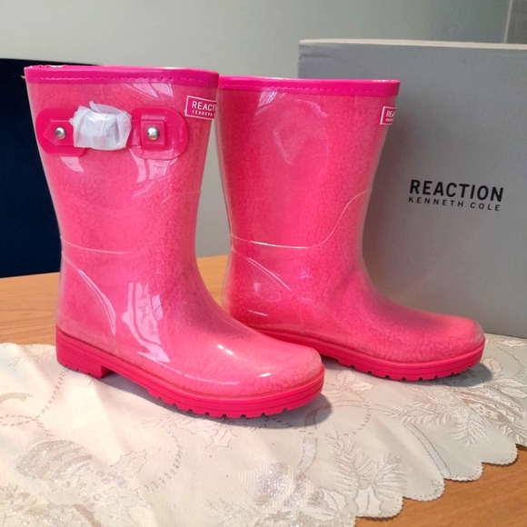 Kenneth Cole Reaction Shoes Newreaction Kenneth Cole Rain